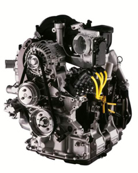 P3479 Engine